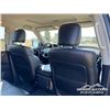 Image 28 : 2018 NISSAN ARMADA 4 DOOR SPORTS UTILITY VEHICLE