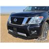 Image 32 : 2018 NISSAN ARMADA 4 DOOR SPORTS UTILITY VEHICLE