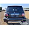 Image 37 : 2018 NISSAN ARMADA 4 DOOR SPORTS UTILITY VEHICLE