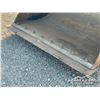 Image 7 : WELDCO BEALES 66 IN. CLEAN UP BUCKET