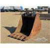 Image 1 : CWS 48 IN. EXCAVATOR DIGGING BUCKET