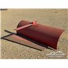 Image 3 : 86 IN. TRACTOR BLADE