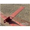 Image 5 : 86 IN. TRACTOR BLADE