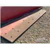Image 6 : 86 IN. TRACTOR BLADE
