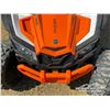 Image 10 : KIDS RECREATIONAL ATV