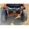 Image 11 : KIDS RECREATIONAL ATV