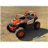Image 1 : KIDS RECREATIONAL ATV