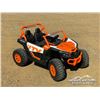 Image 2 : KIDS RECREATIONAL ATV