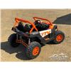 Image 3 : KIDS RECREATIONAL ATV