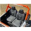 Image 8 : KIDS RECREATIONAL ATV