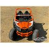 Image 9 : KIDS RECREATIONAL ATV