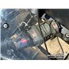 Image 10 : MISC. ATV ACCESSORIES