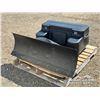 Image 1 : MISC. ATV ACCESSORIES