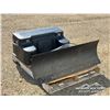 Image 2 : MISC. ATV ACCESSORIES