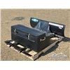 Image 3 : MISC. ATV ACCESSORIES