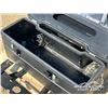 Image 8 : MISC. ATV ACCESSORIES