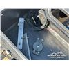 Image 9 : MISC. ATV ACCESSORIES