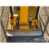 Image 10 : BLUE VIPER C330 PLATE COMPACTOR