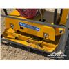 Image 6 : BLUE VIPER C330 PLATE COMPACTOR