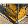 Image 8 : BLUE VIPER C330 PLATE COMPACTOR