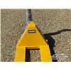 Image 6 : 3000 KG INDUSTRIAL PALLET JACK