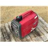 Image 1 : HONDA EU2200 GENERATOR