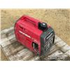 Image 2 : HONDA EU2200 GENERATOR