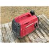 Image 3 : HONDA EU2200 GENERATOR
