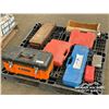Image 1 : SHOP TOOLS