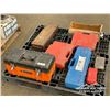 Image 2 : SHOP TOOLS
