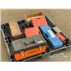 Image 3 : SHOP TOOLS