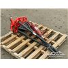 Image 1 : RIGID THREADER & RIGID TRISTAND