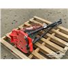 Image 2 : RIGID THREADER & RIGID TRISTAND