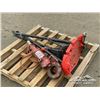 Image 3 : RIGID THREADER & RIGID TRISTAND