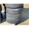 Image 10 : (12) MISC TIRES