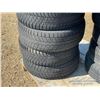 Image 8 : (12) MISC TIRES