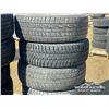 Image 9 : (12) MISC TIRES
