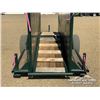 Image 5 : PORTABLE LOADING CHUTE