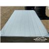 Image 5 : (10) 3.2 X 8 FT. INSULATED STEEL PANELS