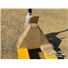 Image 6 : INDUSTRIAL PALLET JACK