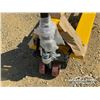 Image 8 : INDUSTRIAL PALLET JACK