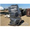 Image 1 : QTY OF MISC TIRES