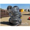 Image 2 : QTY OF MISC TIRES