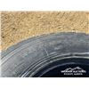 Image 8 : (18) MISC TIRES