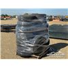 Image 1 : QTY OF MISC TIRES
