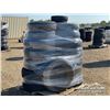 Image 3 : QTY OF MISC TIRES