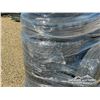 Image 8 : QTY OF MISC TIRES