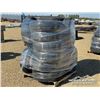 Image 1 : QTY OF MISC TIRES
