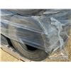 Image 8 : QTY OF MISC TIRES