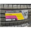 Image 6 : (3) 235/85R16 TIRES